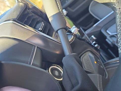 New 2026 RAM 3500 Limited image 25