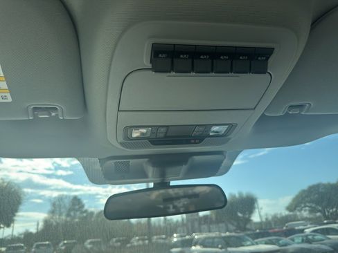 New 2026 Ford F450 XL w/ Ambulance Prep Package image 24