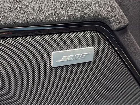 New 2026 GMC Sierra 2500 AT4 w/ AT4 Premium Plus Package AWD/4WD image 18