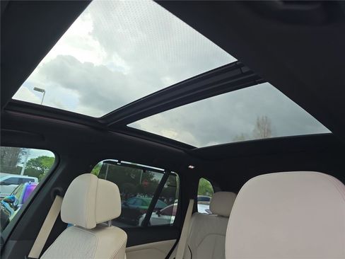 Used 2021 BMW X5 sDrive40i w/ M Sport Package image 26