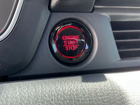 New 2026 Honda Pilot EX-L image 38