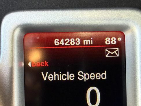Used 2020 Dodge Journey SE w/ SE Popular Equipment Group FWD image 28
