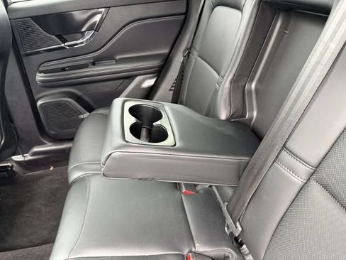 Used 2022 Lincoln Corsair AWD w/ Equipment Group 101A image 14