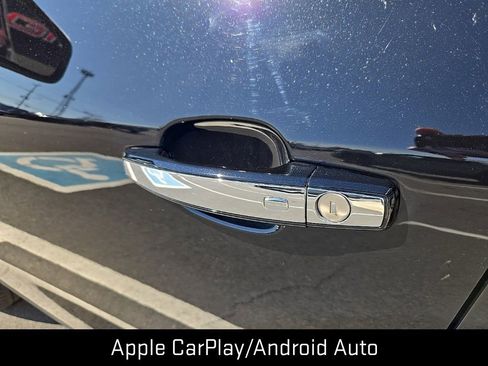 Used 2022 Buick Encore Preferred w/ Safety Package image 11