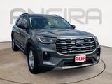 New 2025 Ford Explorer Active w/ Active Comfort Package image 3