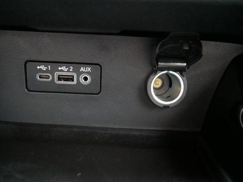 Certified 2020 Nissan Altima 2.5 SL image 24