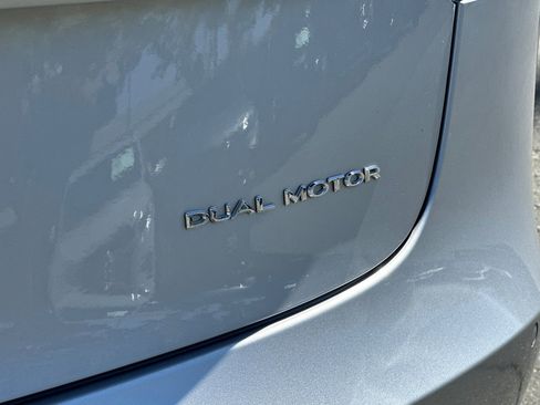 Used 2018 Tesla Model 3 Long Range image 20