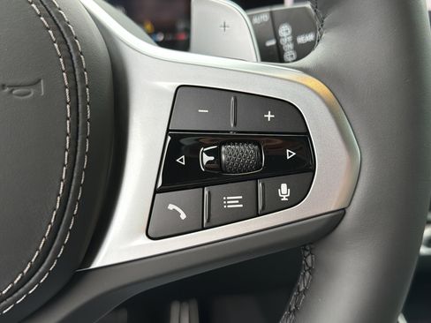 New 2026 BMW X5 xDrive40i image 10