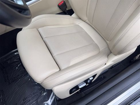 Used 2022 BMW 430i Coupe image 28