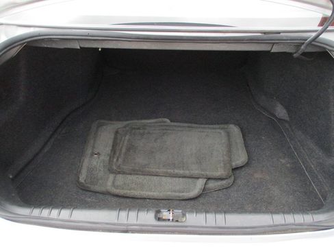 Used 2012 Chevrolet Impala LS FWD image 20