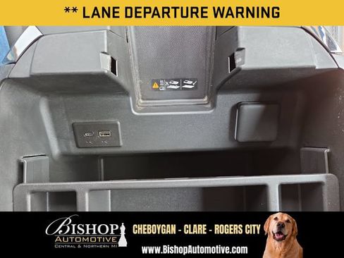 Used 2025 Chevrolet Silverado 2500 ZR2 w/ ZR2 Bison Edition AWD/4WD image 23