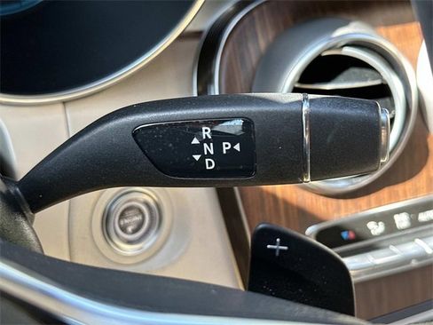 Certified 2022 Mercedes-Benz GLC 300 4MATIC image 23