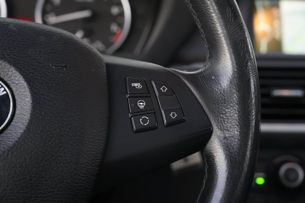 Used 2013 BMW X5 xDrive35i AWD/4WD image 48