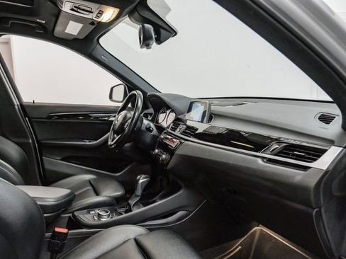 Used 2019 BMW X1 sDrive28i w/ Convenience Package image 15