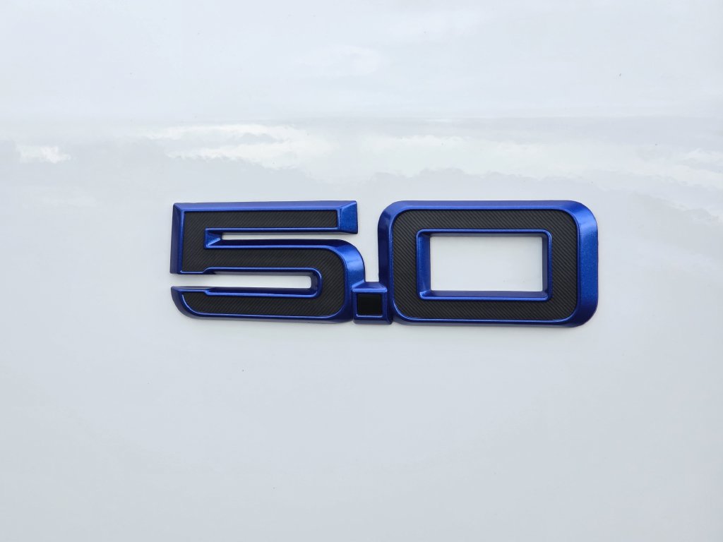 Used 2025 Ford Mustang GT Premium RWD image 13