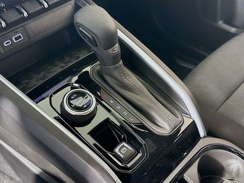 New 2026 Chevrolet Colorado Trail Boss image 17