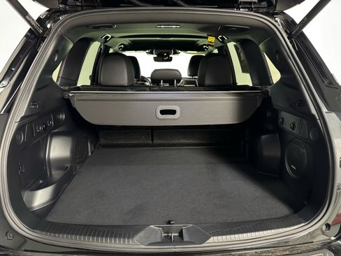 Used 2025 Subaru Forester Sport AWD/4WD image 19