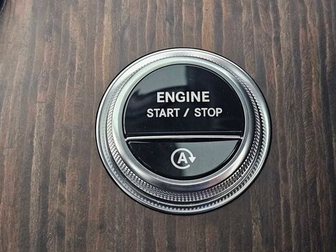 New 2026 Mercedes-Benz CLE 53 AMG 4MATIC Cabriolet image 29