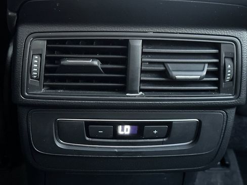 Used 2017 Audi Q7 2.0T Premium image 16