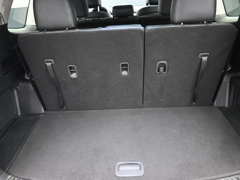 Used 2022 Kia Telluride SX AWD/4WD image 12