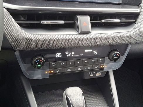 New 2026 Subaru Outback Premium image 15