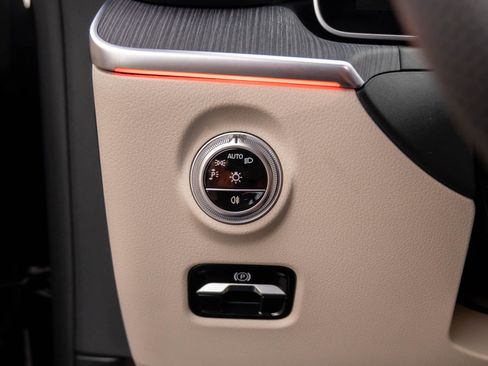 Certified 2024 Mercedes-Benz CLE 450 4MATIC Coupe image 21