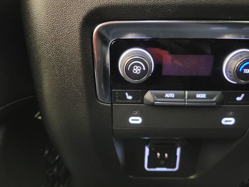 Used 2024 Chevrolet Tahoe RST w/ Luxury Package image 23