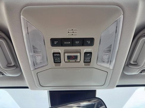 Used 2025 Toyota RAV4 XLE w/ Convenience Package AWD/4WD image 29