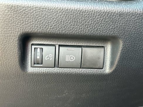 Used 2023 Toyota RAV4 LE FWD image 13