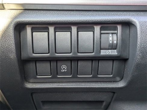 Used 2019 Subaru Forester Premium w/ All-Weather Package image 26