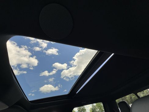 New 2025 Ford F350 Platinum image 24