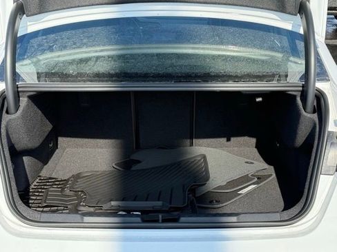 New 2026 Audi A3 2.0T Premium image 17