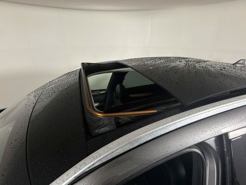 Used 2019 INFINITI QX50 Essential w/ Premium Heat Package AWD/4WD image 14