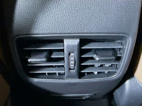 Certified 2026 Toyota Corolla Cross XLE w/ Convenience Package image 25