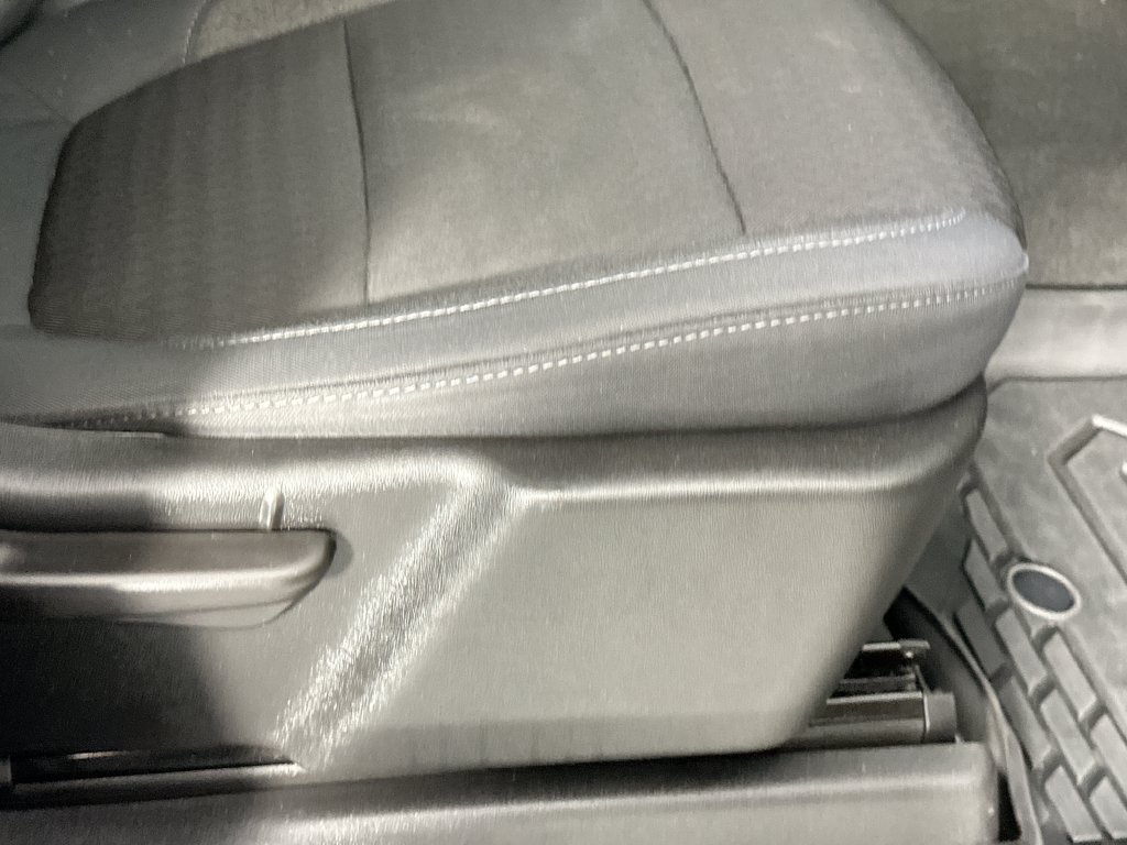 Used 2019 Chevrolet Silverado 1500 RST w/ All-Star Edition AWD/4WD image 23