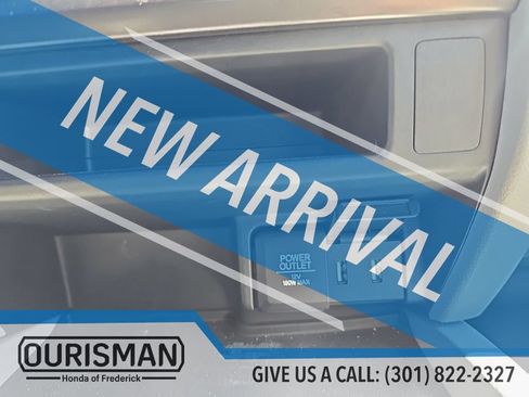 Used 2016 Honda Pilot EX image 14