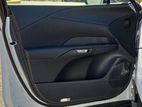 New 2026 Lexus RX 350 Premium image 15