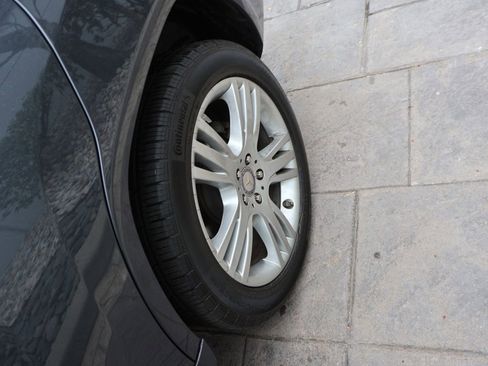 Used 2013 Mercedes-Benz GLK 350 4MATIC image 20