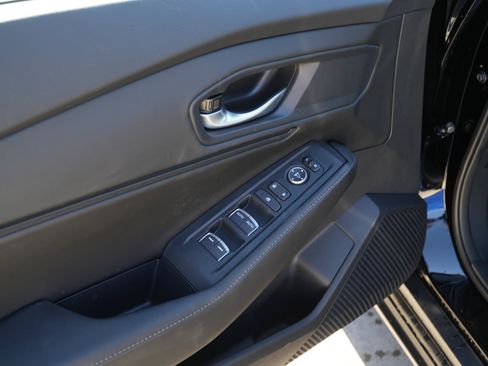 Used 2026 Honda Accord Sport image 14