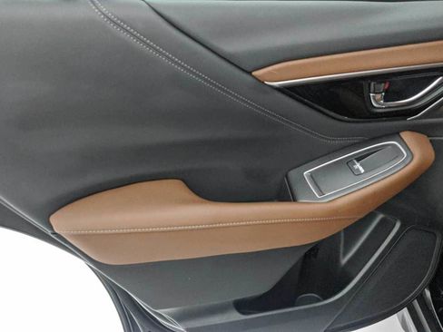 Certified 2023 Subaru Outback Touring image 30