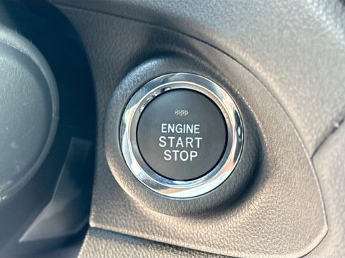 New 2026 Subaru Ascent Touring image 32