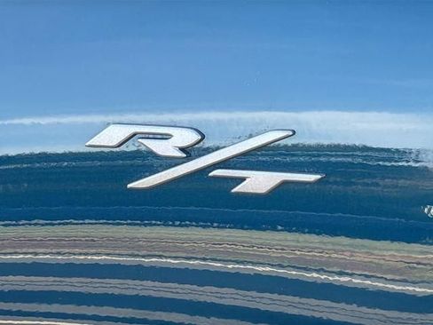 New 2026 Dodge Charger R/T w/ Driver Convenience Group AWD/4WD image 14