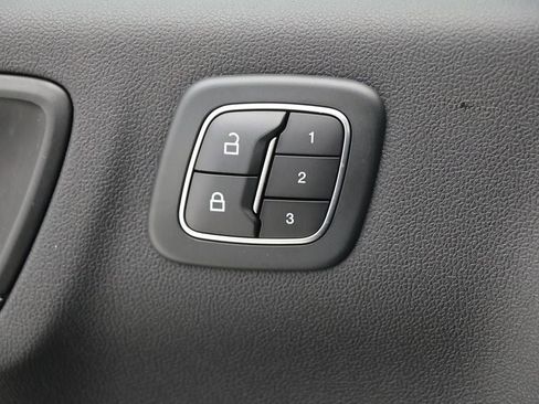 Used 2023 Ford Escape ST-Line Select w/ Tech Pack #2 image 29