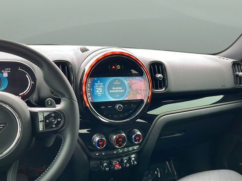 Used 2024 MINI Cooper Countryman S w/ Premium Package AWD/4WD image 11