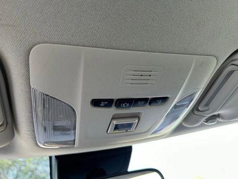 Used 2022 Toyota Corolla LE image 27