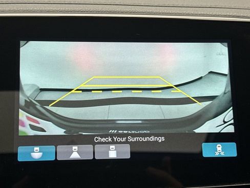 Used 2019 Honda Passport EX-L image 15