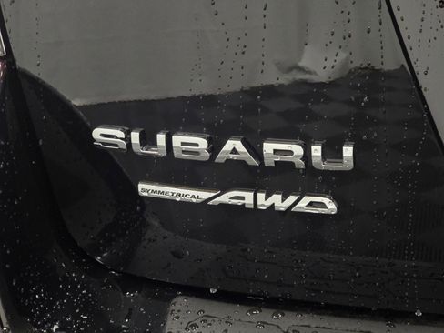 Used 2019 Subaru Crosstrek 2.0i Limited w/ Moonroof Package w/Navigation image 31