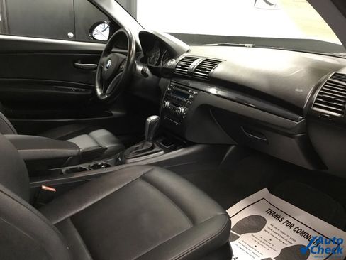 Used 2009 BMW 128i Coupe image 27