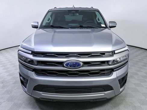 Used 2024 Ford Expedition XLT RWD image 37