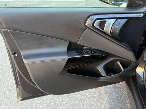 New 2026 BMW X3 xDrive30 image 19